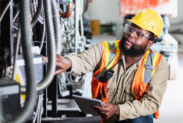 Best Circuit Breaker Repair  in Ponderosa Park, CO