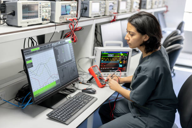 Best Best Electricians Near Me  in Ponderosa Park, CO